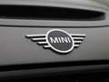 MINI Cooper S Mini 2.0 | PANORAMADAK | HEAD UP DISPLAY | CAMERA Grijs - thumbnail 37