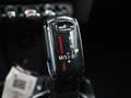 MINI Cooper S Mini 2.0 | PANORAMADAK | HEAD UP DISPLAY | CAMERA Grijs - thumbnail 19