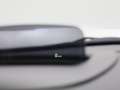 MINI Cooper S Mini 2.0 | PANORAMADAK | HEAD UP DISPLAY | CAMERA Grijs - thumbnail 24