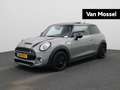 MINI Cooper S Mini 2.0 | PANORAMADAK | HEAD UP DISPLAY | CAMERA Grijs - thumbnail 1