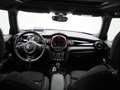 MINI Cooper S Mini 2.0 | PANORAMADAK | HEAD UP DISPLAY | CAMERA Grijs - thumbnail 35