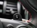 MINI Cooper S Mini 2.0 | PANORAMADAK | HEAD UP DISPLAY | CAMERA Grijs - thumbnail 23