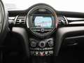 MINI Cooper S Mini 2.0 | PANORAMADAK | HEAD UP DISPLAY | CAMERA Grijs - thumbnail 9