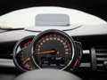 MINI Cooper S Mini 2.0 | PANORAMADAK | HEAD UP DISPLAY | CAMERA Grijs - thumbnail 8