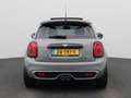 MINI Cooper S Mini 2.0 | PANORAMADAK | HEAD UP DISPLAY | CAMERA Grijs - thumbnail 5