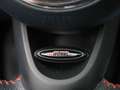 MINI Cooper S Mini 2.0 | PANORAMADAK | HEAD UP DISPLAY | CAMERA Grijs - thumbnail 25