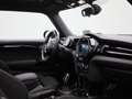 MINI Cooper S Mini 2.0 | PANORAMADAK | HEAD UP DISPLAY | CAMERA Grijs - thumbnail 30