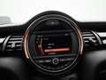 MINI Cooper S Mini 2.0 | PANORAMADAK | HEAD UP DISPLAY | CAMERA Grijs - thumbnail 21