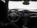 MINI Cooper S Mini 2.0 | PANORAMADAK | HEAD UP DISPLAY | CAMERA Grijs - thumbnail 7