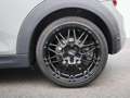 MINI Cooper S Mini 2.0 | PANORAMADAK | HEAD UP DISPLAY | CAMERA Grijs - thumbnail 13