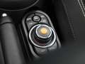 MINI Cooper S Mini 2.0 | PANORAMADAK | HEAD UP DISPLAY | CAMERA Grijs - thumbnail 20