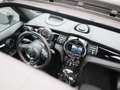 MINI Cooper S Mini 2.0 | PANORAMADAK | HEAD UP DISPLAY | CAMERA Grijs - thumbnail 32