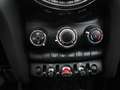 MINI Cooper S Mini 2.0 | PANORAMADAK | HEAD UP DISPLAY | CAMERA Grijs - thumbnail 17