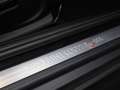 MINI Cooper S Mini 2.0 | PANORAMADAK | HEAD UP DISPLAY | CAMERA Grijs - thumbnail 33