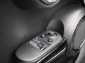 MINI Cooper S Mini 2.0 | PANORAMADAK | HEAD UP DISPLAY | CAMERA Grijs - thumbnail 28