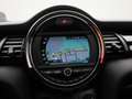 MINI Cooper S Mini 2.0 | PANORAMADAK | HEAD UP DISPLAY | CAMERA Grijs - thumbnail 16