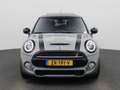 MINI Cooper S Mini 2.0 | PANORAMADAK | HEAD UP DISPLAY | CAMERA Grijs - thumbnail 3