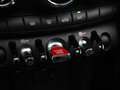MINI Cooper S Mini 2.0 | PANORAMADAK | HEAD UP DISPLAY | CAMERA Grijs - thumbnail 18