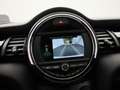 MINI Cooper S Mini 2.0 | PANORAMADAK | HEAD UP DISPLAY | CAMERA Grijs - thumbnail 27