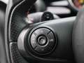 MINI Cooper S Mini 2.0 | PANORAMADAK | HEAD UP DISPLAY | CAMERA Grijs - thumbnail 22