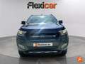 Ford Ranger 3.2 213 AUTO WILDTRACK Gris - thumbnail 3
