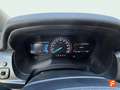Ford Ranger 3.2 213 AUTO WILDTRACK Gris - thumbnail 12