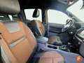 Ford Ranger 3.2 213 AUTO WILDTRACK Gris - thumbnail 11