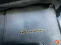 Ford Ranger 3.2 213 AUTO WILDTRACK Gris - thumbnail 14