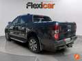 Ford Ranger 3.2 213 AUTO WILDTRACK Gris - thumbnail 8