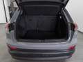 Audi Q4 e-tron 50 Q NAVI LED VIRTUAL LM20 Gris - thumbnail 16