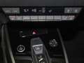 Audi Q4 e-tron 50 Q NAVI LED VIRTUAL LM20 Grau - thumbnail 14