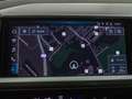 Audi Q4 e-tron 50 Q NAVI LED VIRTUAL LM20 Grau - thumbnail 12