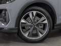 Audi Q4 e-tron 50 Q NAVI LED VIRTUAL LM20 Grau - thumbnail 7