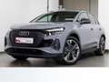 Audi Q4 e-tron 50 Q NAVI LED VIRTUAL LM20 Grau - thumbnail 2