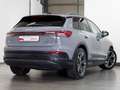 Audi Q4 e-tron 50 Q NAVI LED VIRTUAL LM20 Gris - thumbnail 3