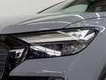 Audi Q4 e-tron 50 Q NAVI LED VIRTUAL LM20 Grau - thumbnail 13