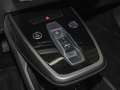 Audi Q4 e-tron 50 Q NAVI LED VIRTUAL LM20 Grau - thumbnail 9