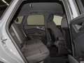 Audi Q4 e-tron 50 Q NAVI LED VIRTUAL LM20 Gris - thumbnail 8