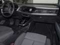 Audi Q4 e-tron 50 Q NAVI LED VIRTUAL LM20 Grau - thumbnail 5