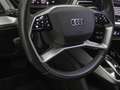 Audi Q4 e-tron 50 Q NAVI LED VIRTUAL LM20 Gris - thumbnail 11