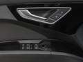 Audi Q4 e-tron 50 Q NAVI LED VIRTUAL LM20 Gris - thumbnail 10