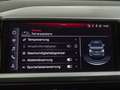 Audi Q4 e-tron 50 Q NAVI LED VIRTUAL LM20 Gris - thumbnail 15