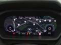 Audi Q4 e-tron 50 Q NAVI LED VIRTUAL LM20 Grau - thumbnail 6