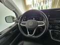 Volkswagen T6.1 Multivan Generation Six LED Leder Virtual ACC 7 Sitzer Gris - thumbnail 16