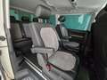 Volkswagen T6.1 Multivan Generation Six LED Leder Virtual ACC 7 Sitzer Gris - thumbnail 10