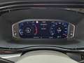 Volkswagen T6.1 Multivan Generation Six LED Leder Virtual ACC 7 Sitzer Gris - thumbnail 18