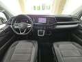 Volkswagen T6.1 Multivan Generation Six LED Leder Virtual ACC 7 Sitzer Gris - thumbnail 19