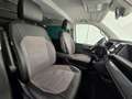 Volkswagen T6.1 Multivan Generation Six LED Leder Virtual ACC 7 Sitzer Gris - thumbnail 12