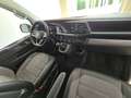 Volkswagen T6.1 Multivan Generation Six LED Leder Virtual ACC 7 Sitzer Gris - thumbnail 13