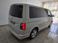 Volkswagen T6.1 Multivan Generation Six LED Leder Virtual ACC 7 Sitzer Gris - thumbnail 4